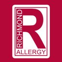 Richmond Allergy and Asthma Specialists company logo