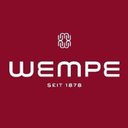Gerhard D. Wempe GmbH &amp; Co. KG company logo
