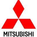 Joliette Mitsubishi company logo