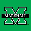 Marshall University company logo