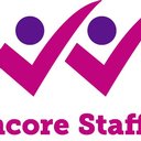 Wincore Staffing company logo