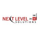 Next Level Solutions, LLC company logo