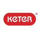 Keter Benelux B.V. company logo