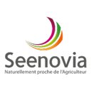 SEENOVIA company logo
