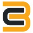 Coneybeare company logo