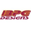 BPG Designs, LLC company logo