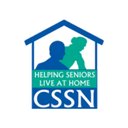 Community Support Services of Niagara company logo