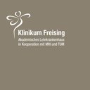 Klinikum Freising company logo