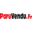 PARU VENDU company logo