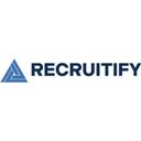 Recruitify company logo