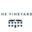 Vineyard Hotel company logo