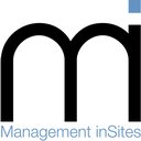 Fai Filtri US, LLC company logo