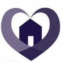 LILYROSE CARE GROUP LIMITED company logo