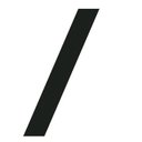 Einride company logo