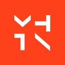MHTN Architects company logo