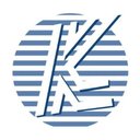 Kimco Staffing company logo