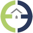 Home Energy Experts company logo