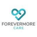 Forevermore Care Group company logo