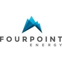FOURPOINT ENERGY LLC company logo