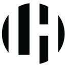 Luxor Healthcare company logo