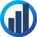 GK3 Capital LLC company logo