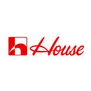 ハウス食品　株式会社　関東工場 company logo