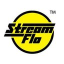 Stream-Flo Industries Ltd. company logo