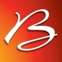 BOB MILLS FURNITURE company logo