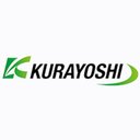 株式会社倉吉運輸 company logo