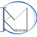 JDMK TELECOM company logo