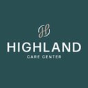 Highland Care Center company logo