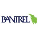 Bantrel Co. company logo