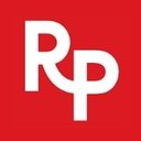 Romph & Pou Agency company logo