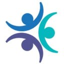 East Bay Innovations company logo