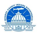 Monroe County Government company logo