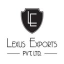 Lexus Exports Pvt Ltd company logo