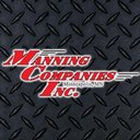 Manning Transfer, Inc. company logo