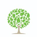 Empowering U Healthcare company logo