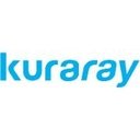 Kuraray Europe company logo