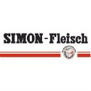 SIMON-Fleisch GmbH company logo