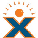 NEXTAFF - Phoenix company logo