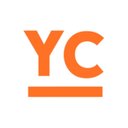 Young Colfield company logo