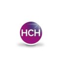 Happy Group Ltd company logo