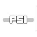 Paul Scherrer Institut PSI company logo