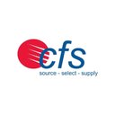 Complete Food Services company logo