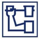 KURZ TRANSFER PRODUCTS company logo