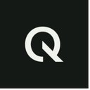 Questrade Financial Group company logo