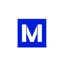 INSTALACIONES Y MONTAJES MARGON company logo
