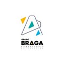 BRAGA CONTABILIDADE LTDA company logo