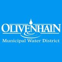 Olivenhain Municipal Water District company logo